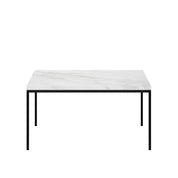 Moma Coffee Table S Marble Cream