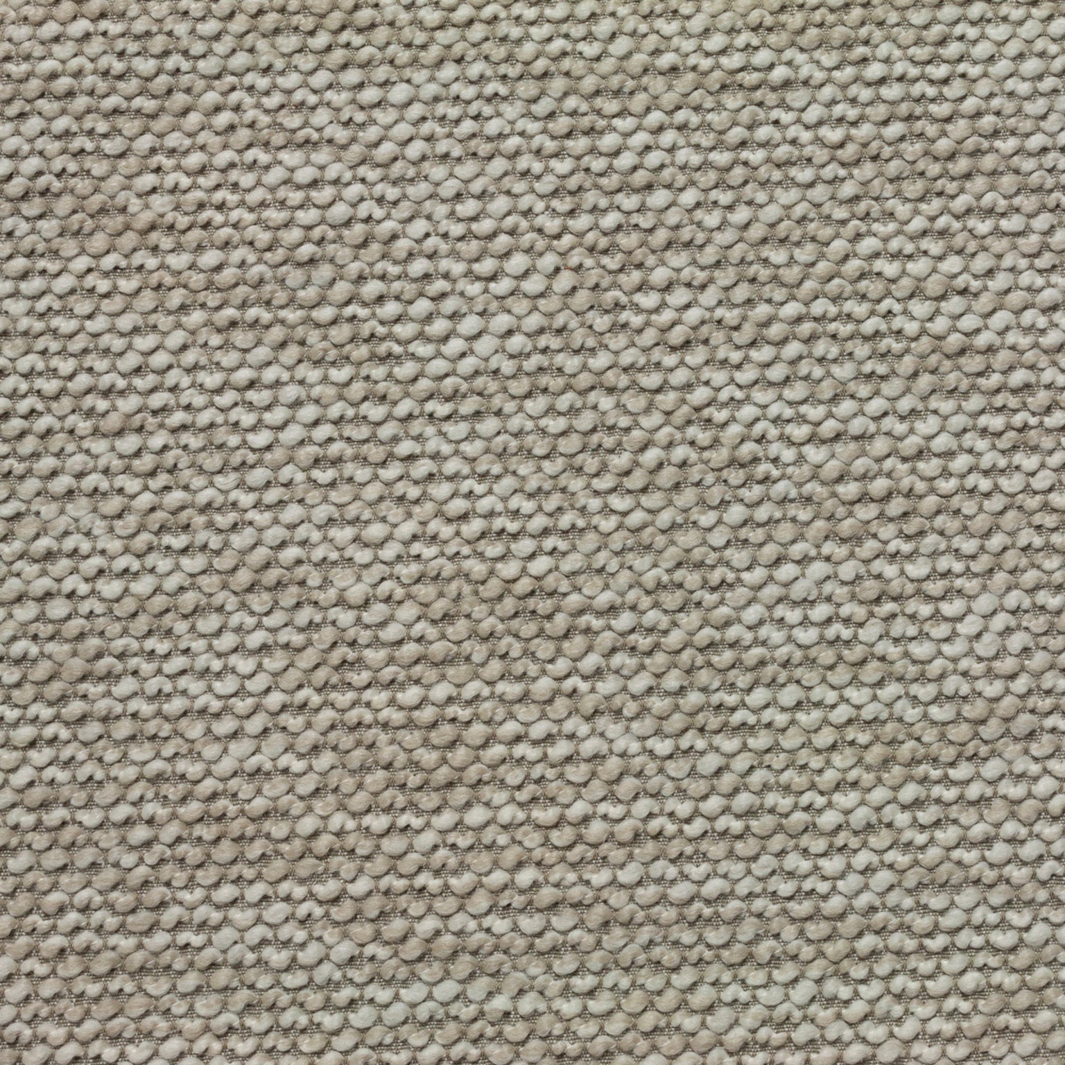 Clark Ottoman Marmolada Fabric Sand
