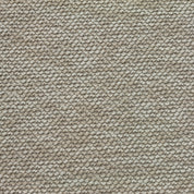 Clark Ottoman Marmolada Fabric Sand