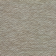 Dax Ottoman Marmolada Fabric Sand