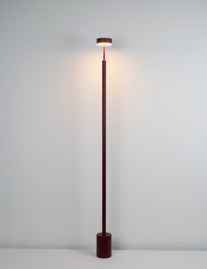 peak-floor-lamp-h-170-cm-led-pcb-textured-burgundy-5.jpg